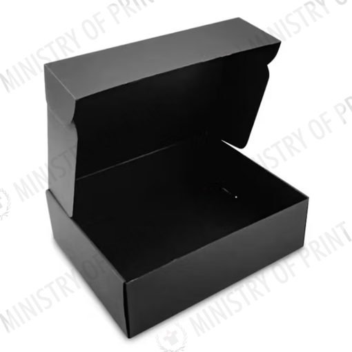 Big Gift Box (STA0345)
