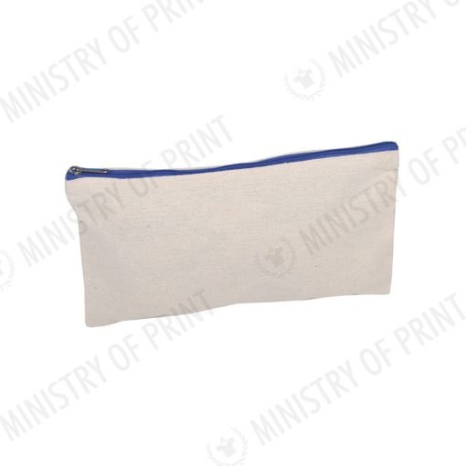 Canvas Pouch (B0354)