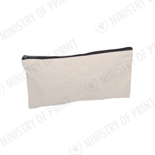 Canvas Pouch (B0354)