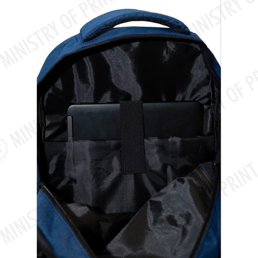 Classic Laptop Backpack (B0297)
