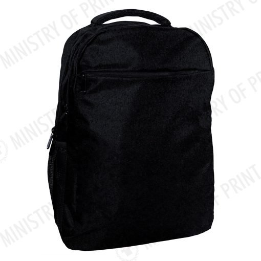 Classic Laptop Backpack (B0297)