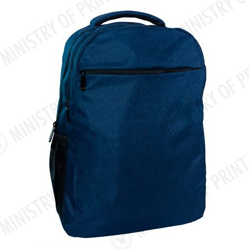 Classic Laptop Backpack (B0297)