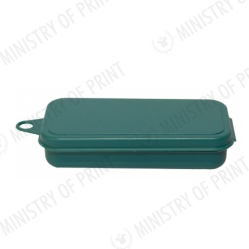 Colourful Wheat Fiber Catering Equipment Set (LS0124)