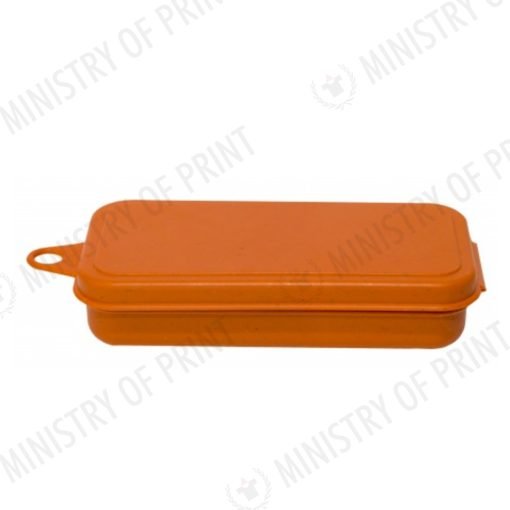 Colourful Wheat Fiber Catering Equipment Set (LS0124)