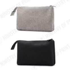 Compact Gadget Organiser Pouch (B0315)