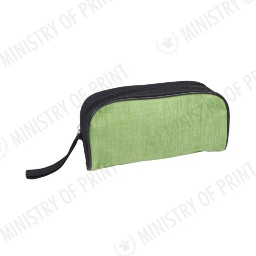 Compact Toiletries Bag (B0363)