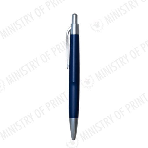 Eco Ball Pen (STA0372)