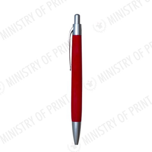 Eco Ball Pen (STA0372)