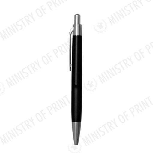 Eco Ball Pen (STA0372)