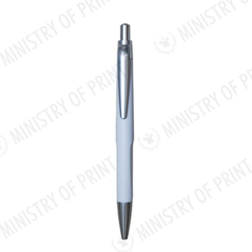 Eco Ball Pen (STA0372)