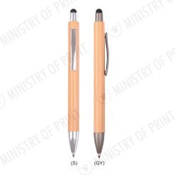 Bamboo Pen