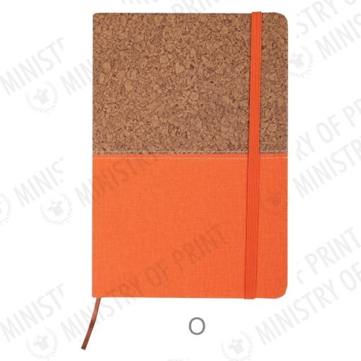 Eco-Inspired Corporate Gift Set (GS0003)