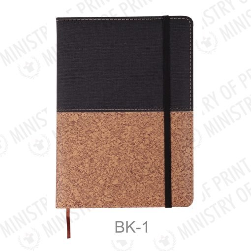 Eco-Inspired Corporate Gift Set (GS0003)