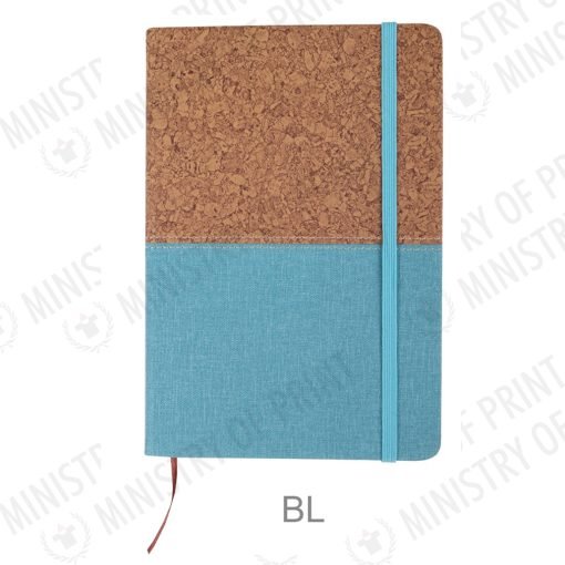 Eco-Inspired Corporate Gift Set (GS0003)