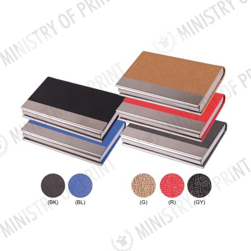 Elegant Business Gift Set (GS0001)