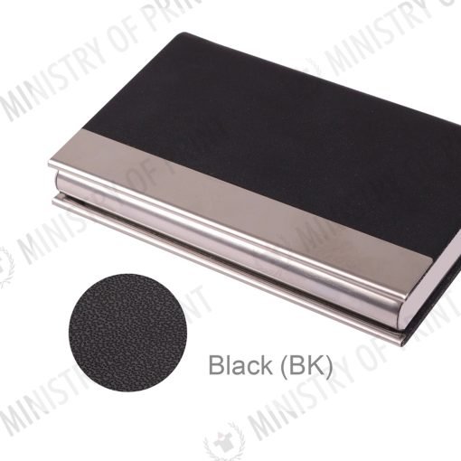 Elegant Business Gift Set (GS0001)