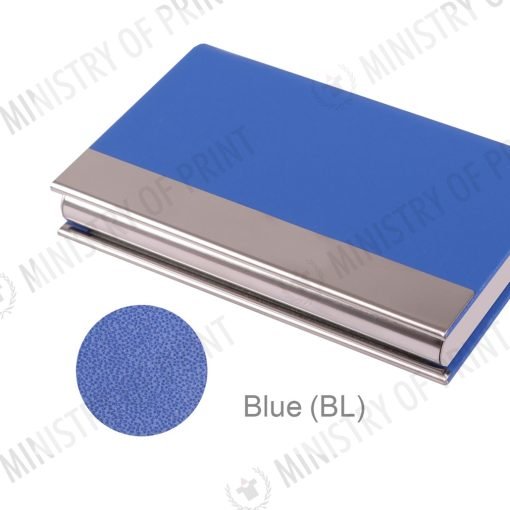 Elegant Business Gift Set (GS0001)
