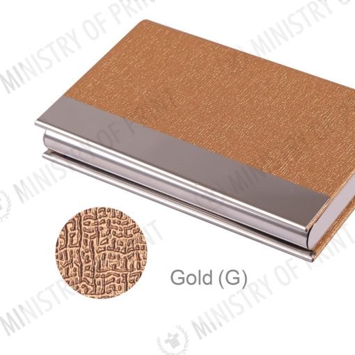 Elegant Business Gift Set (GS0001)