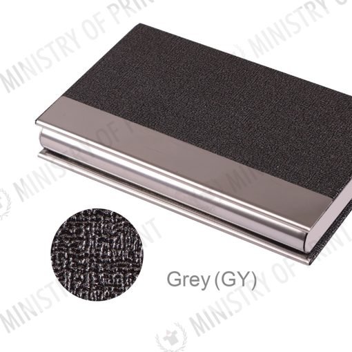 Elegant Business Gift Set (GS0001)