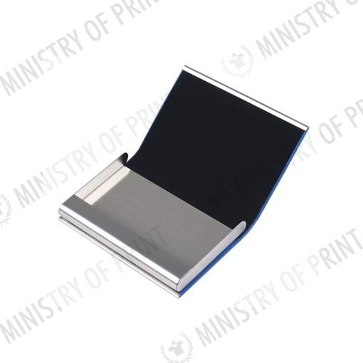 Elegant Business Gift Set (GS0001)