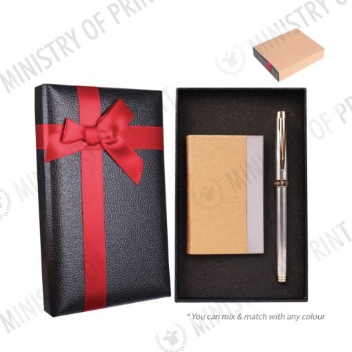 Elegant Business Gift Set (GS0001)