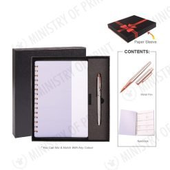 Elegant Writing Gift Set (GS0008)