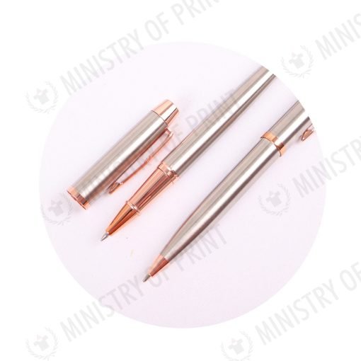 Elegant Writing Gift Set (GS0008)