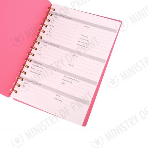 Elegant Writing Gift Set (GS0008)