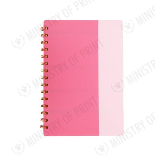 Elegant Writing Gift Set (GS0008)