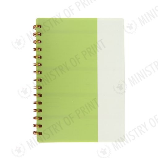 Elegant Writing Gift Set (GS0008)
