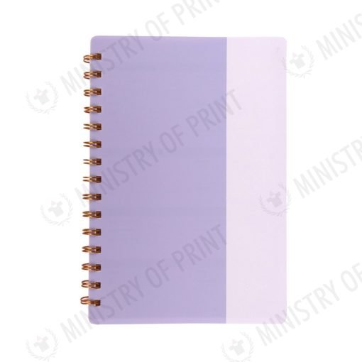 Elegant Writing Gift Set (GS0008)
