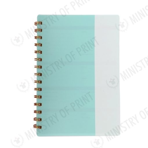 Elegant Writing Gift Set (GS0008)