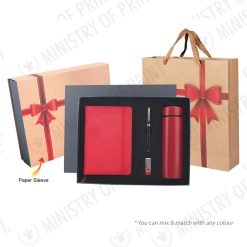 Executive Essentials Gift Set (GS0002)