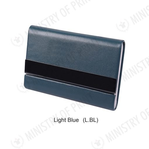 Executive Signature Gift Set (GS0009)