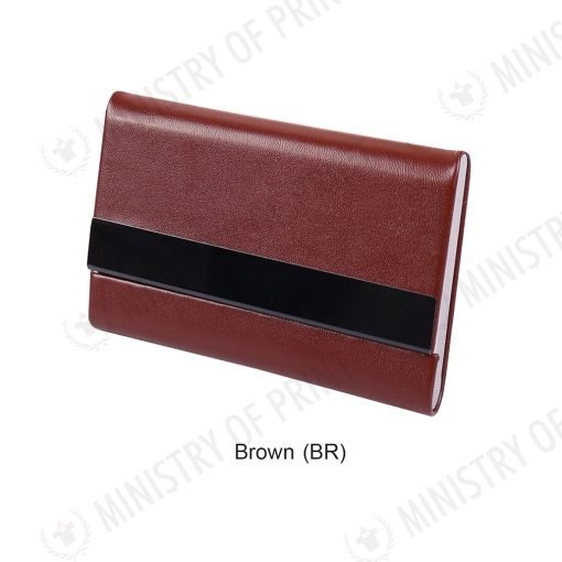 Executive Signature Gift Set (GS0009)