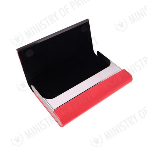 Executive Signature Gift Set (GS0009)
