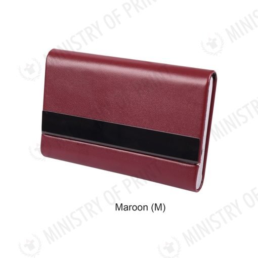 Executive Signature Gift Set (GS0009)