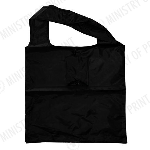 Foldable Shopping Bag (B0293)