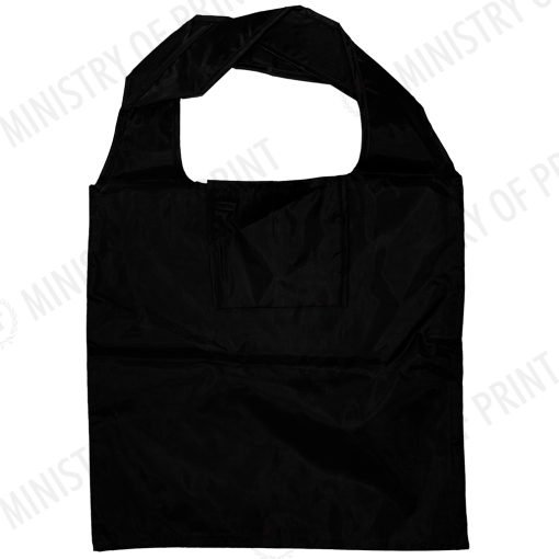 Foldable Shopping Bag (B0294)