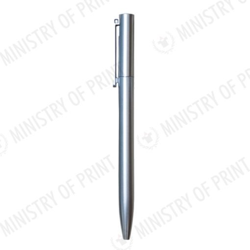Metal Ball Pen (STA0373)
