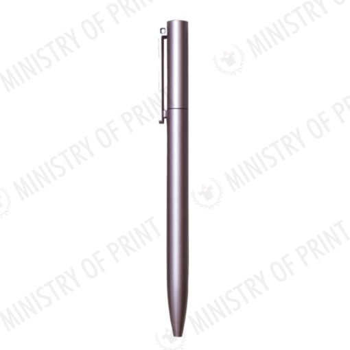 Metal Ball Pen (STA0373)