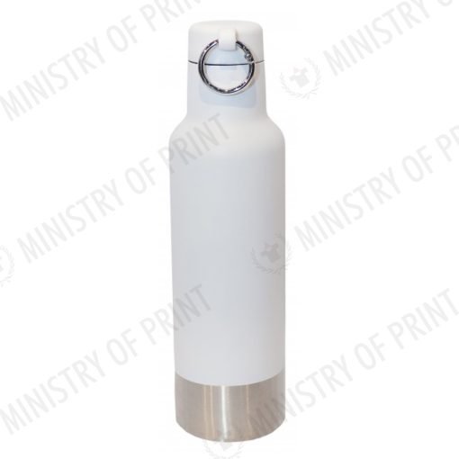 Modern Stainless Steel Bottle (DW0184)