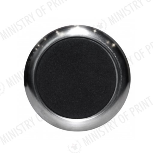 Modern Stainless Steel Bottle (DW0184)