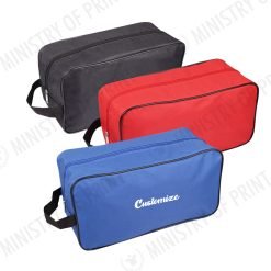 Shoe Bag / Multipurpose Bag (B0367)