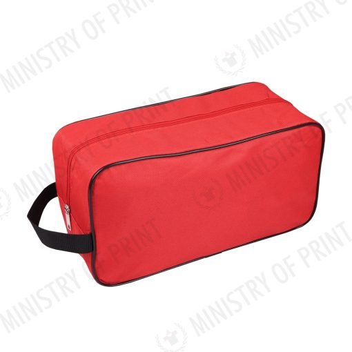 Shoe Bag / Multipurpose Bag (B0367)