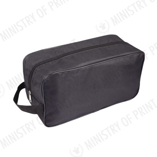 Shoe Bag / Multipurpose Bag (B0367)