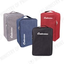 Shoe Bag / Multipurpose Bag (B0369)