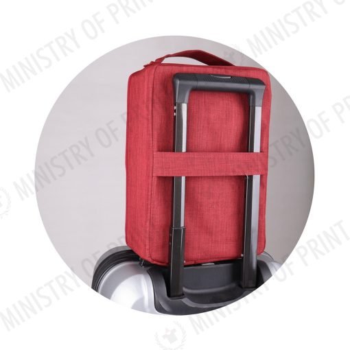 Shoe Bag / Multipurpose Bag (B0369)