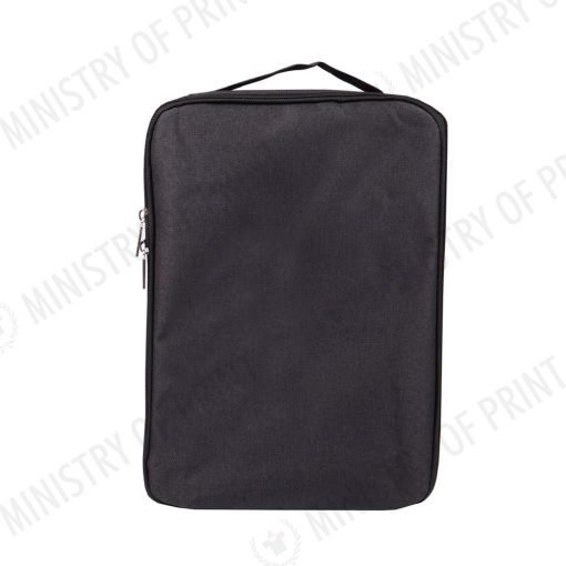 Shoe Bag / Multipurpose Bag (B0369)