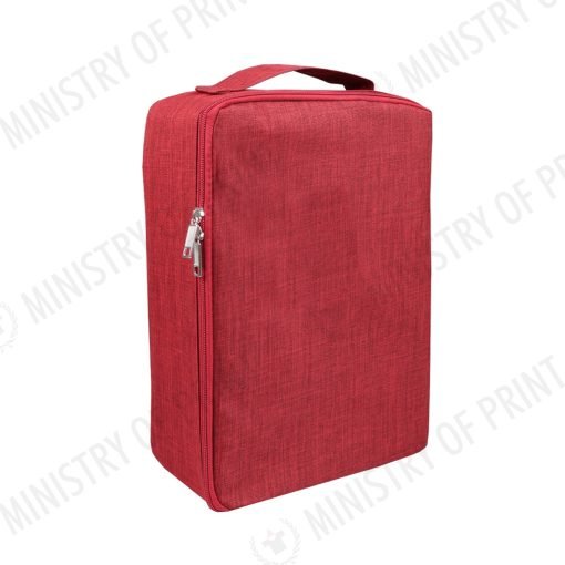 Shoe Bag / Multipurpose Bag (B0369)